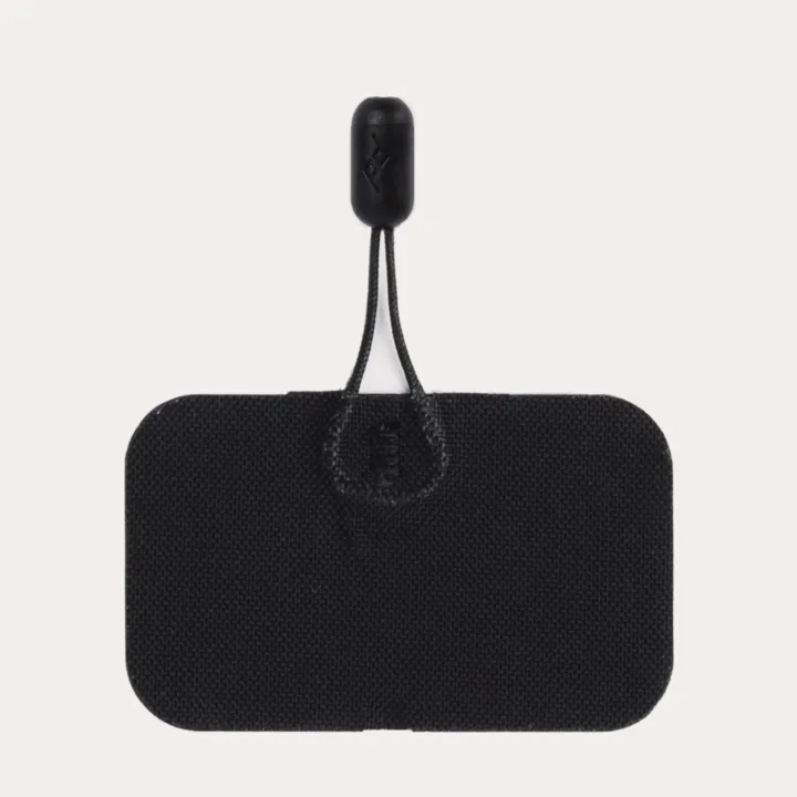 Mobile - Mobile Strap Adapter