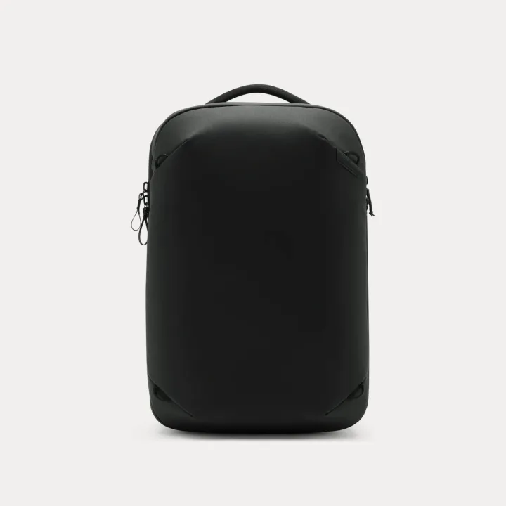 Travel Backpack 20L