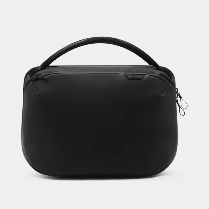 Travel Weekender 25L