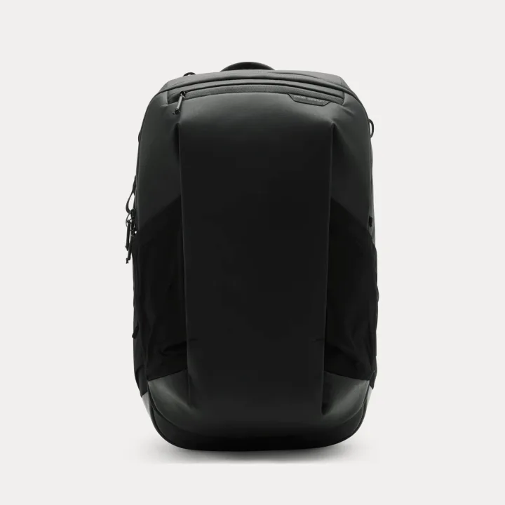 Travel Backpack 2-in-1 40L