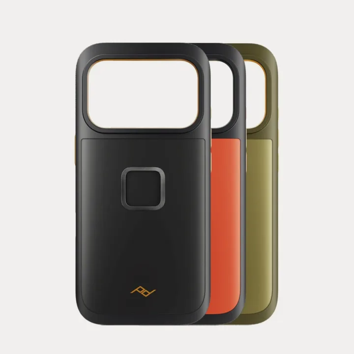 GNAR Case pro iPhone 17 - Outlet