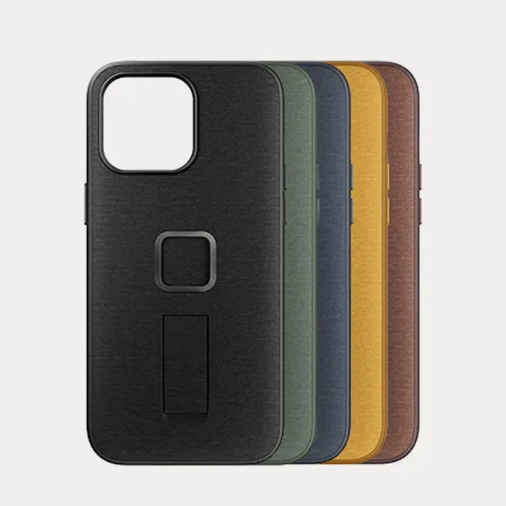 Everyday Case pro iPhone - Outlet