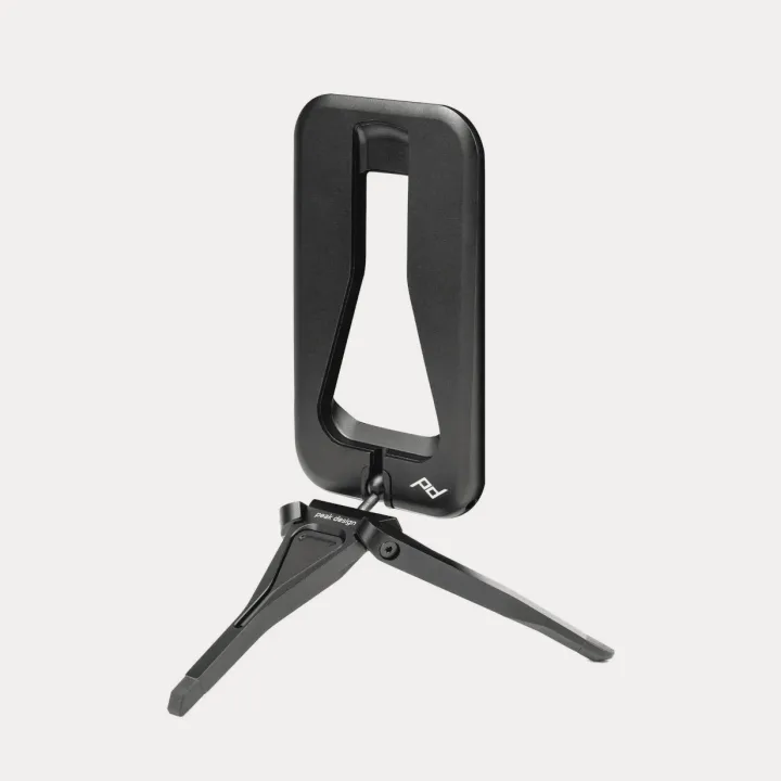 Mobile Tripod - Outlet