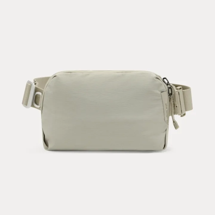 City Sling 2L