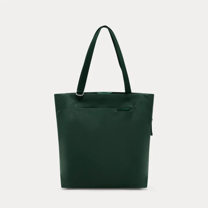 City Tote 15L