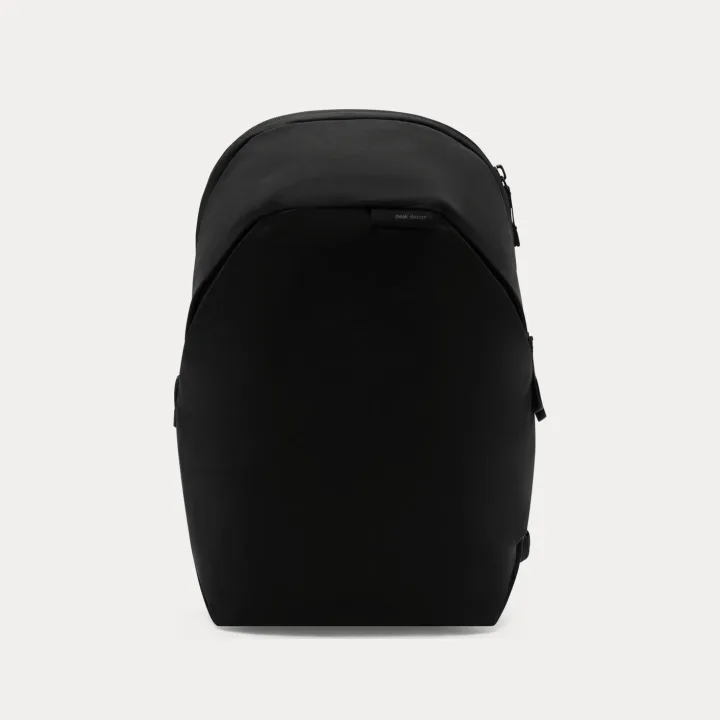 City Backpack 15L