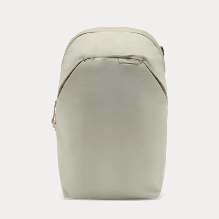 City Backpack 15L