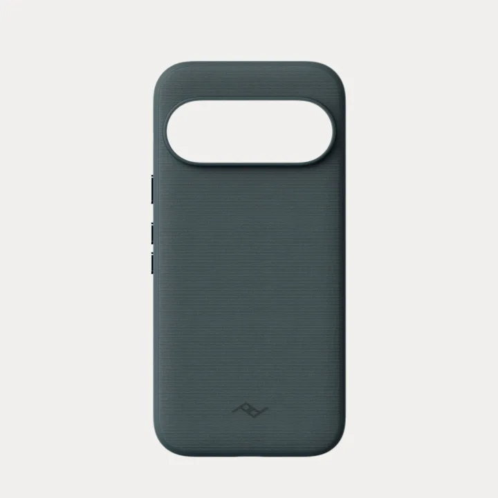 Everyday Case pro Pixel 11