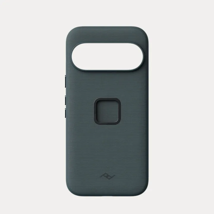 Everyday Case SlimLink pro Pixel 11