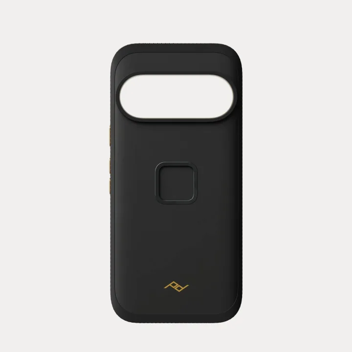 GNAR Case pro Pixel 11