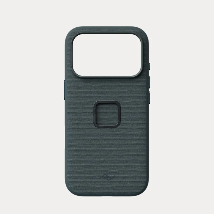 Everyday Case SlimLink pro iPhone 18