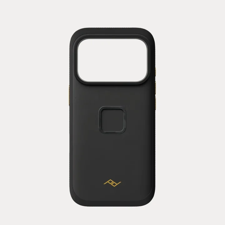 GNAR Case pro iPhone 18