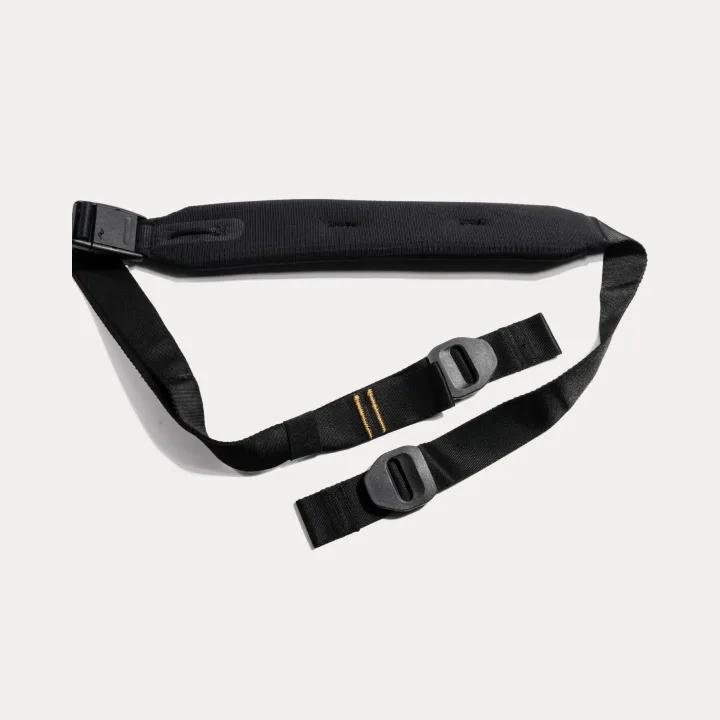 Outdoor Sling Strap