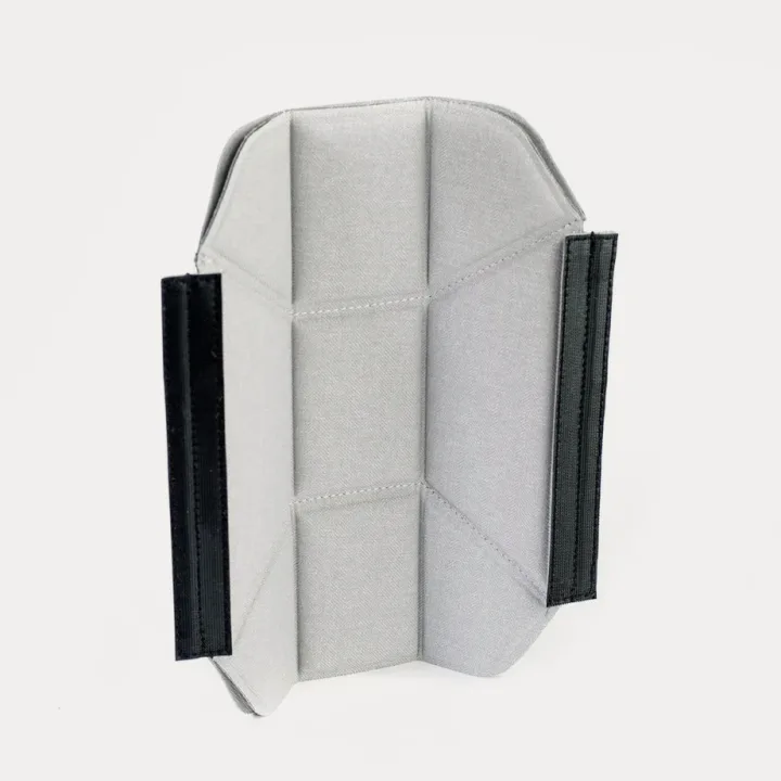 FlexFold přep&aacute;žka - Everyday Backpack