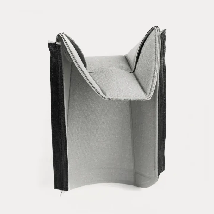 FlexFold přep&aacute;žka - Everyday Tote