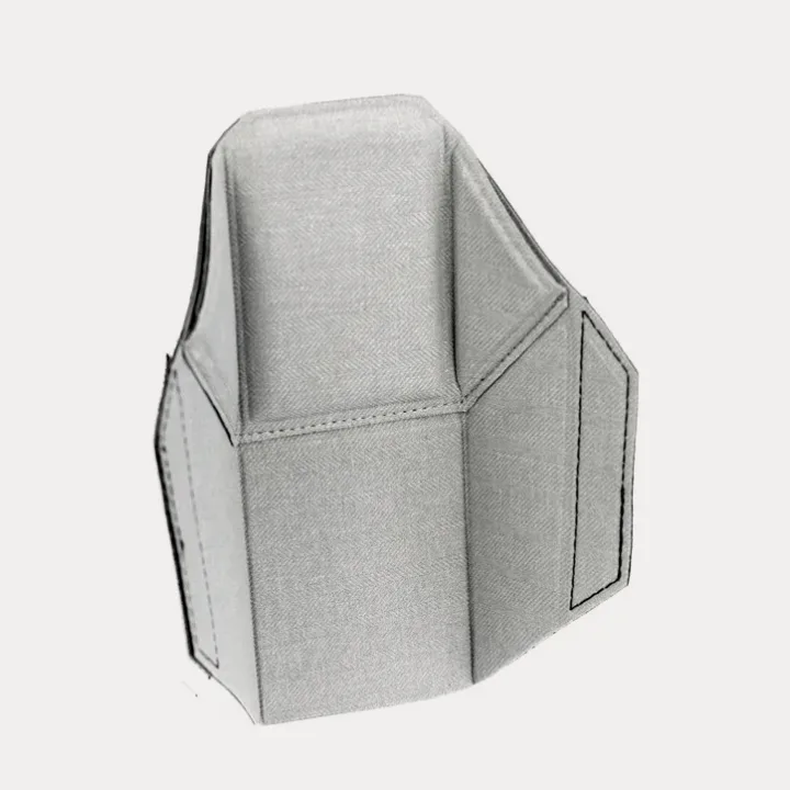 FlexFold přep&aacute;žka - Everyday Sling