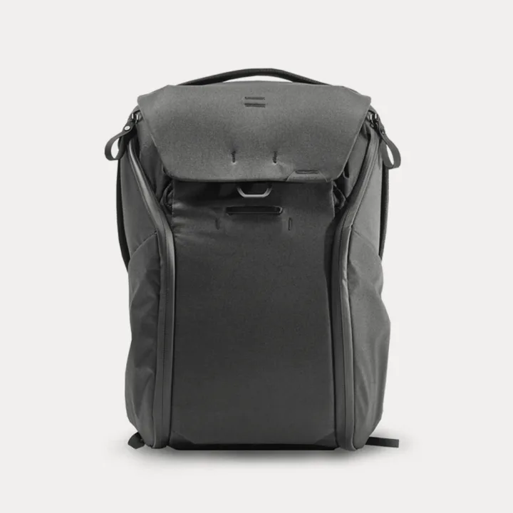 Everyday Backpack