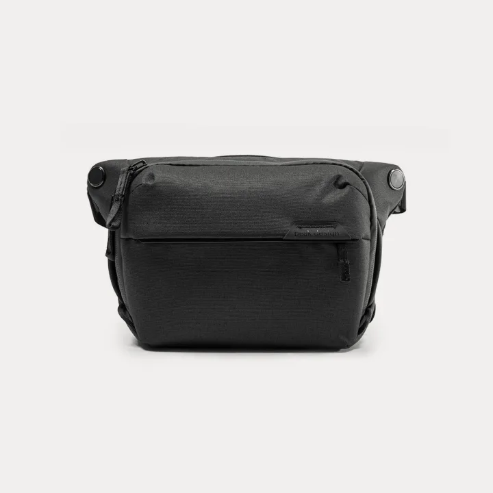 Everyday Sling