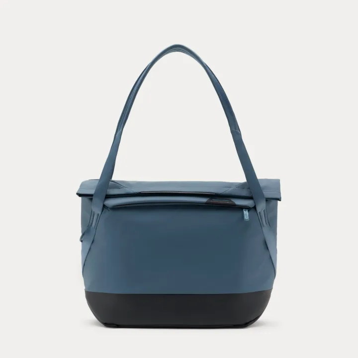 Everyday Tote