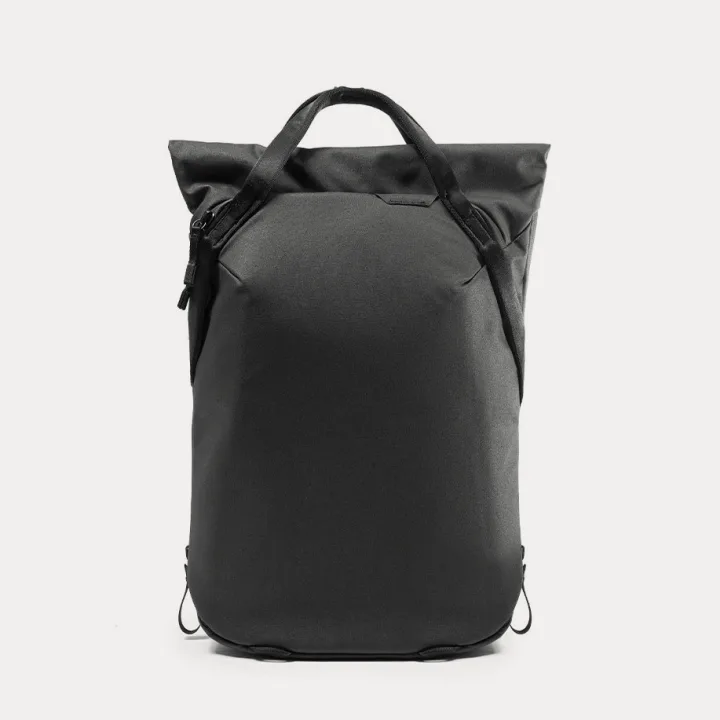 Everyday Totepack