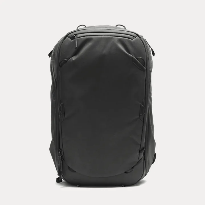 Travel Backpack 45L