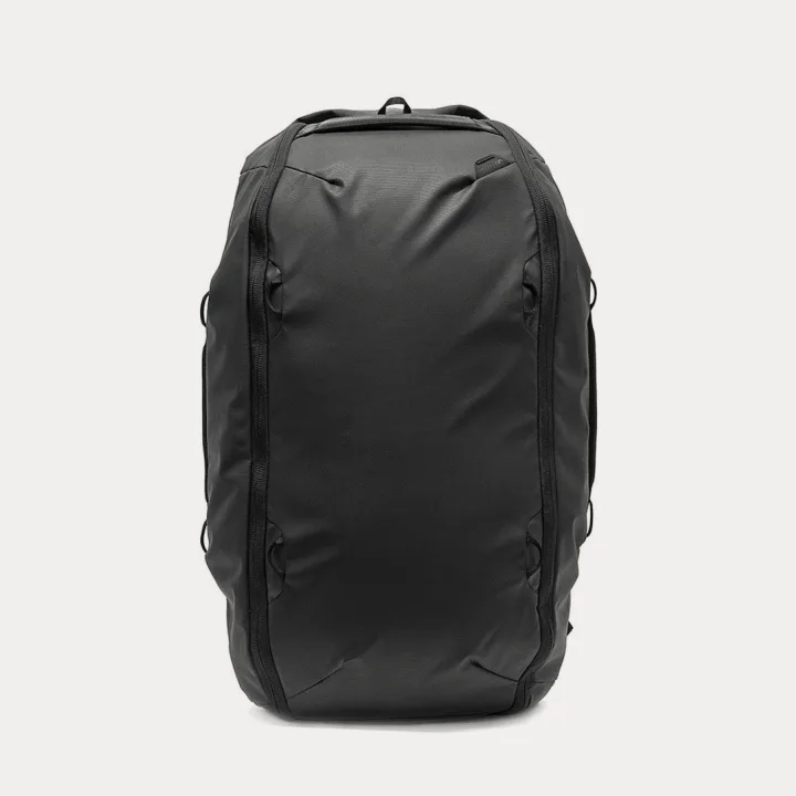 Travel Duffelpack 65L