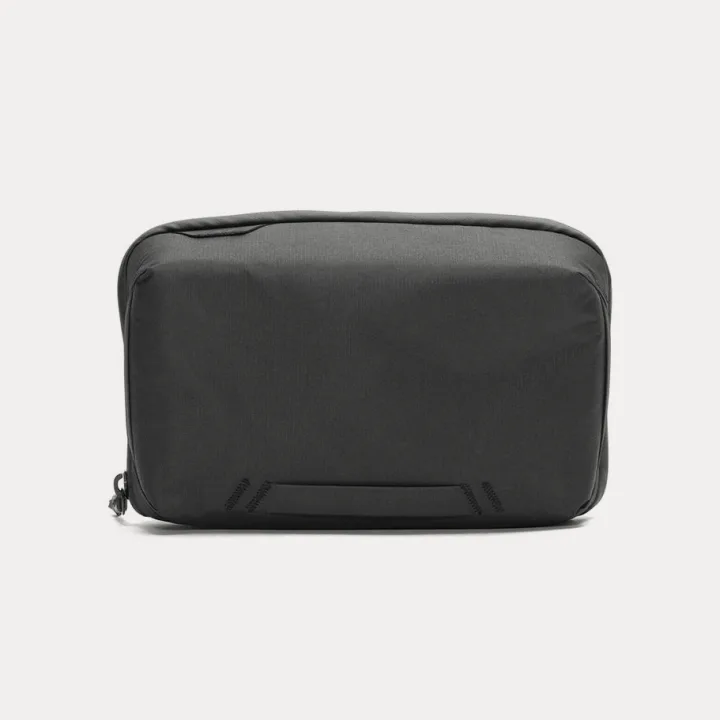 Tech Pouch