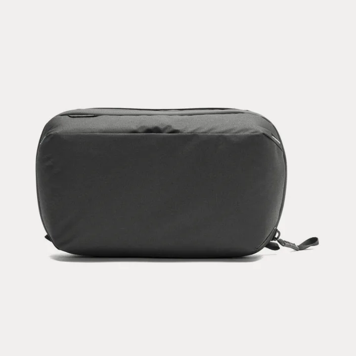 Wash Pouch