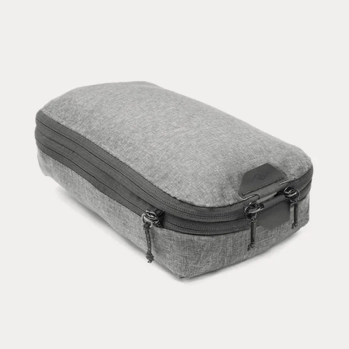 Packing Cube