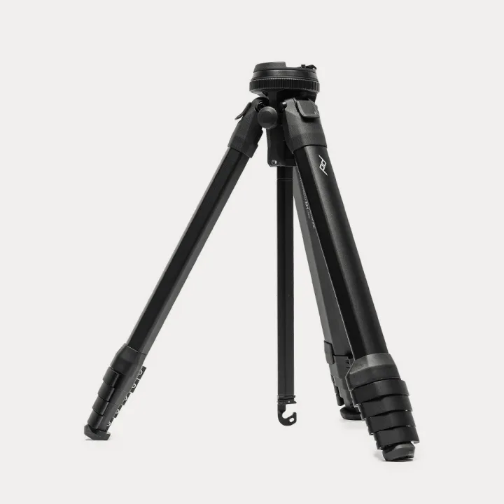 Travel Tripod