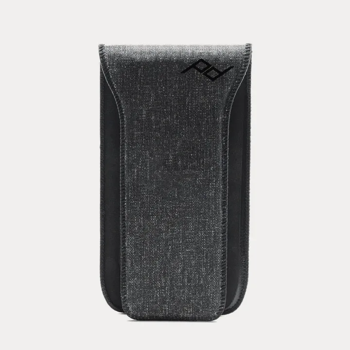 Pro Pad