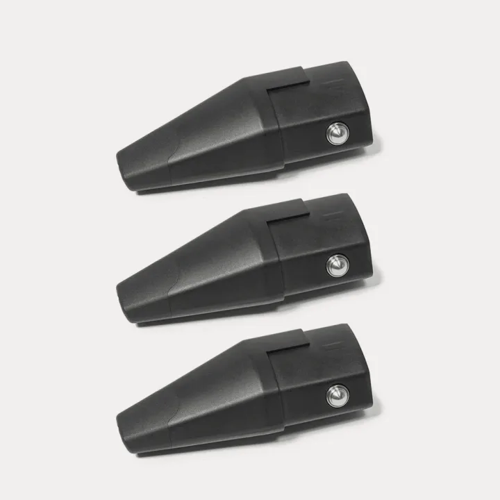 Ultralight Conversion Kit
