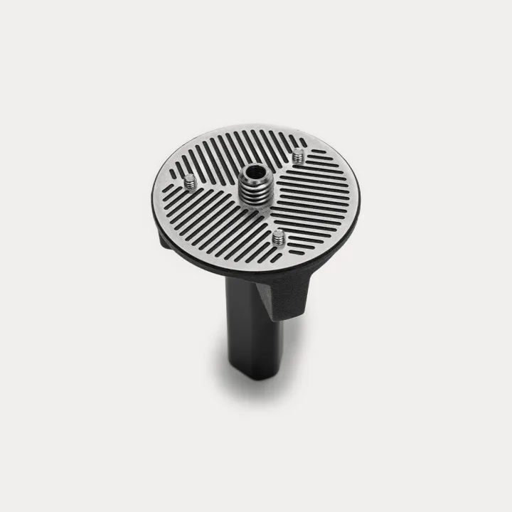 Universal Head Adapter