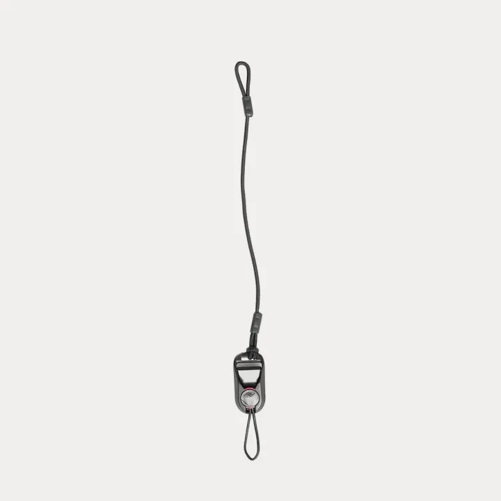 N&aacute;hradn&iacute; poj&iacute;tko Everyday Tether v2