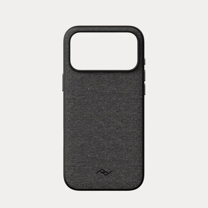 Mobile